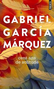 Un trip sans&nbsp;fumée