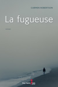 couvLaFugueuse