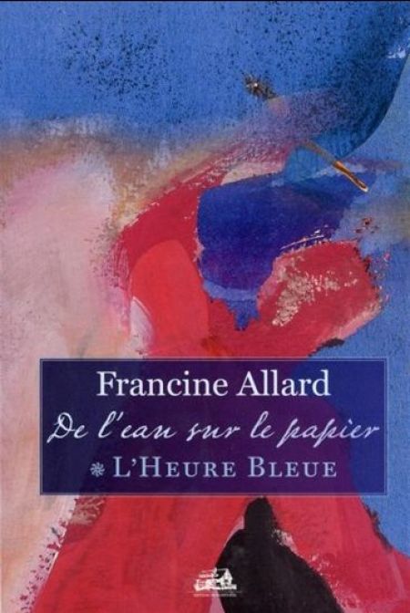 L&rsquo;heure bleue de la&nbsp;lecture