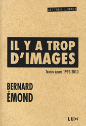 couv-trop-dimages-site