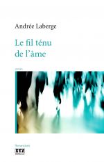 le fil ténu