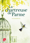 chartreuse
