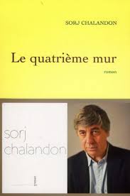 L&rsquo;inépuisable propos des&nbsp;guerres