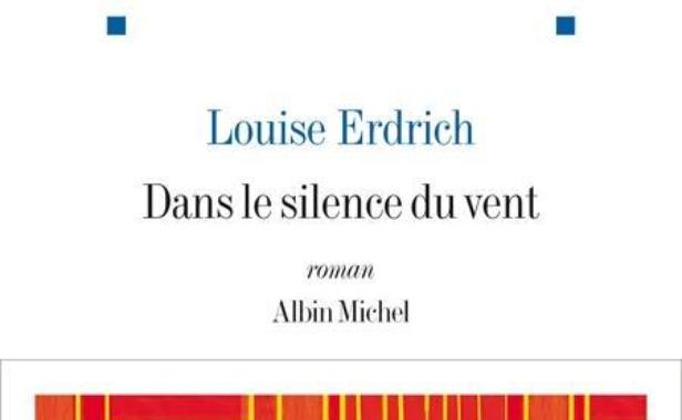 Dans le silence du&nbsp;vent🩷