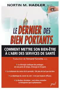 Santé : coup de poing dans nos&nbsp;certitudes