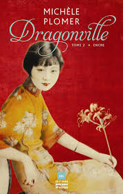 Dragonville: effet de merveilleux sans&nbsp;opium