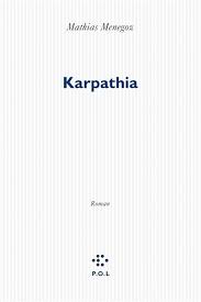Karpathia ou la bêtise du pouvoir&nbsp;aveugle