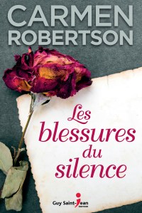 couv_LesBlessuresDuSilence_final.indd