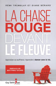 Réflexions d&rsquo;un homme de coeur à propos de la&nbsp;souffrance