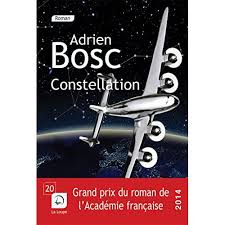 Rallumer les étoiles&nbsp;éteintes