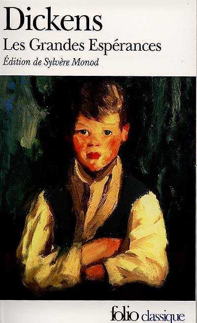 Rêver sa vie : les durs&nbsp;réveils