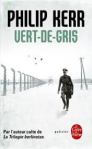 Vert-de-gris