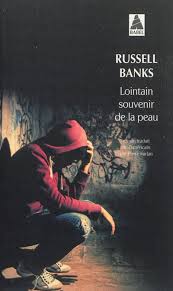 La peau glacée des&nbsp;écrans