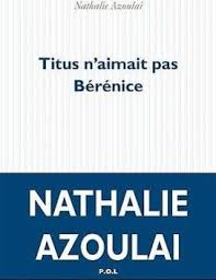 L&rsquo;homme qui comprenait le coeur des&nbsp;femmes