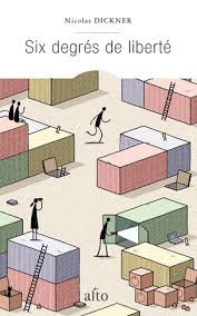 Une histoire de conteneur, de technologie et d&rsquo;humanité