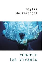 réparer