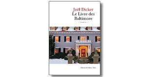 Marcus Goldman est de&nbsp;retour