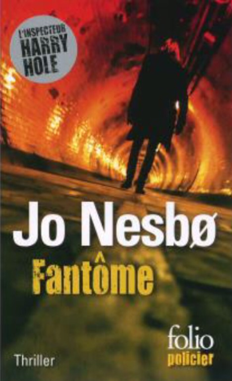 Dépendance, quand tu nous&nbsp;tiens…