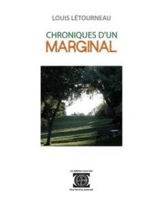 JLI4253020.1447751756.320x320