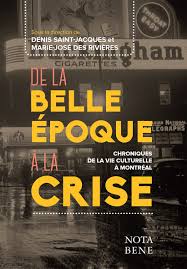 Comme si nous y&nbsp;étions