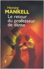 Quand la guerre et l&rsquo;art&nbsp;dialoguent