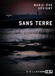 sans-terre