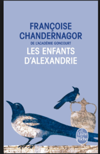 capture-decran-2016-12-30-a-21-22-53