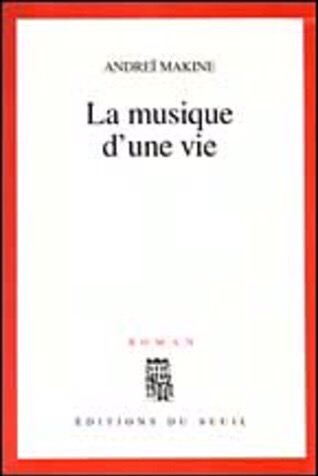 La musique de&nbsp;Makine