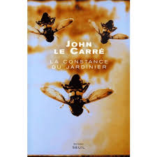 La pilule empoisonnée