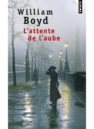 Démêler le vrai du&nbsp;faux