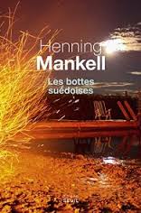 Dernière leçon romanesque du&nbsp;maître