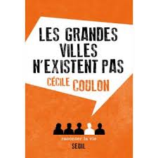 Une voix douce et&nbsp;fraîche