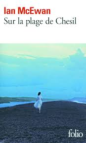 Autopsie d&rsquo;une catastrophe&nbsp;annoncée