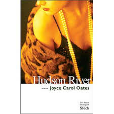 Dans l&rsquo;enfer des&nbsp;riches