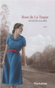 Évocation d&rsquo;un monde&nbsp;disparu