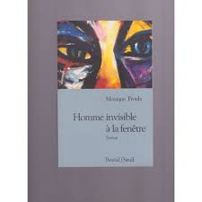 Homme invisible à la&nbsp;fenêtre