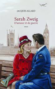 Quand un récit&nbsp;s&rsquo;enlise