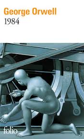 La machine à broyer les&nbsp;humains