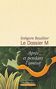 Il y en a pourtant qui ont aimé ce&nbsp;livre
