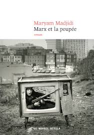 Marx et la&nbsp;poupée