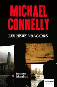 Connelly en lecture rapide