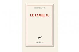 Quand tout part en&nbsp;lambeaux