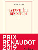 Voyage gratuit au&nbsp;Tibet