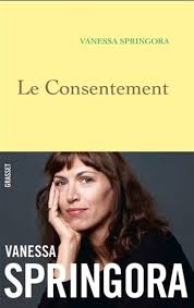 L&rsquo;impossible consentement