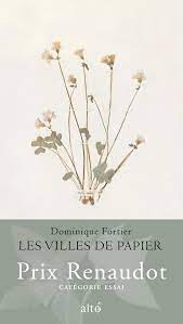 Du bonheur en&nbsp;feuilles