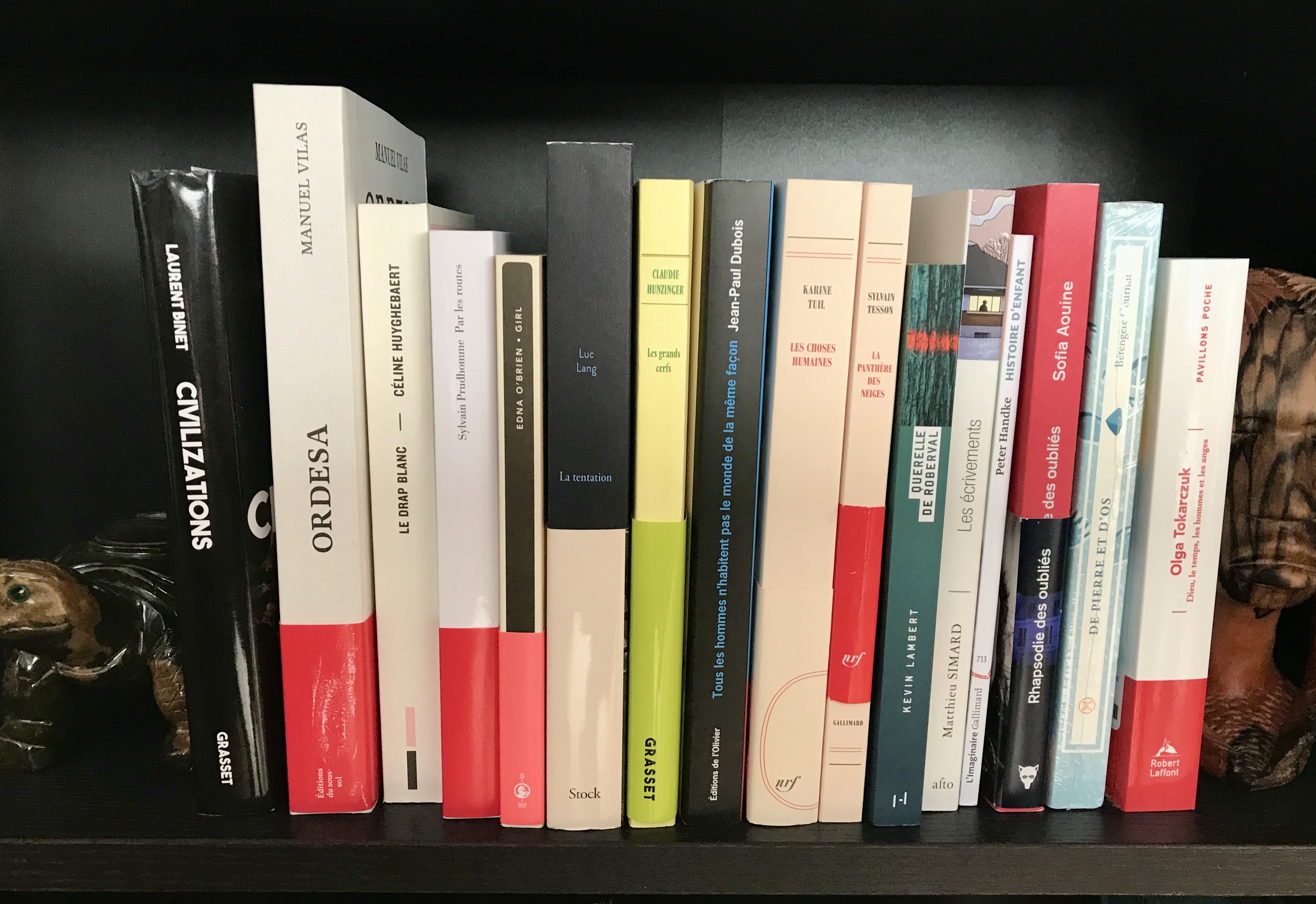 75C6D5D2-D021-4B2C-AB65-5B0FDB80EE90_1_201_a