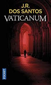 Vaticanum