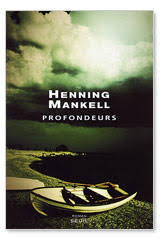 Profondeur du mal-être