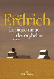 Sécheresse du Dakota du&nbsp;Nord