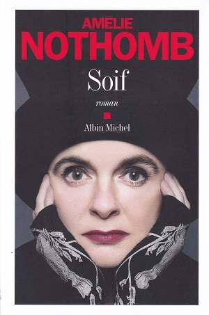 Quand le temps nous&nbsp;manque…